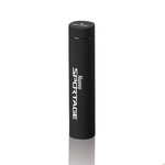 Euro Design® Power Tube