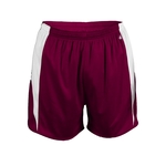 Stride Youth Short
