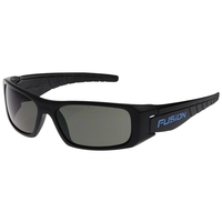 Bouton Squadron™ Gray Lens... from ASI 89320 Starline USA Inc