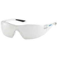 Bouton® Pulse™ I/O Lens