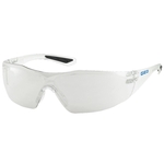 Bouton® Pulse™ I/O Lens