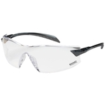Bouton® Radar™ Clear Lens