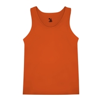 B-Core Youth Tank