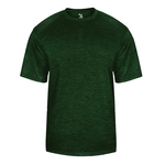 Tonal Blend Tee