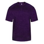 Tonal Blend Youth Tee