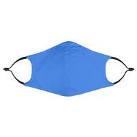 Face Mask with Active Carbon Filters... from ASI 93131 US Flash &...