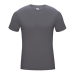 Pro-Compression Crew