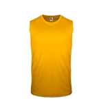 C2 Sleeveless Tee