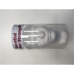 Face Shield 1 (imprinted)