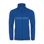 Men's Wired Outer-core Jacket