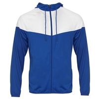 Men's Sprint Outer-core Jacket