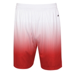 Hex 2.0 Youth Short