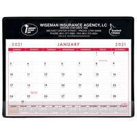 Senior size doodle pads.... from ASI 83770 Royal Industries / The Royal Line