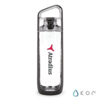 Delta represents the art of high style, high performance hydration with......