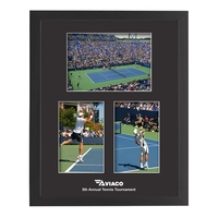 Keadby 3 Picture Frame