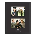 Glanville 2 Picture Frame