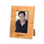 Cranston Picture Frame