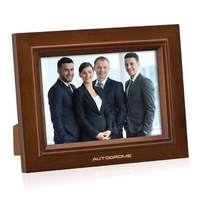 Genuine Rubberwood frame.... from ASI 84592 St Regis Group
