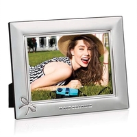 Annabelle Frame - Two Tone available in three sizes.... from ASI 84592 St...