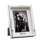 Monarch Picture Frame