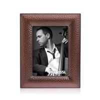 Antique Bronze texture frame.... from ASI 84592 St Regis Group