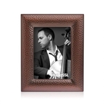 Zen Picture Frame - Bronze