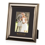 Lancashire Picture Frame