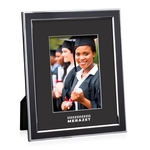 Rhea Picture Frame