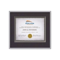 Commemorate a milestone achievement with Waterleaf Studios’ Certificate...