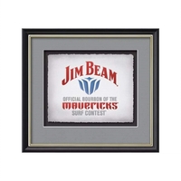 Commemorate a milestone achievement with Waterleaf Studios' Certificate...