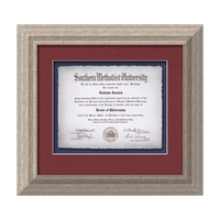 Commemorate a milestone achievement with Waterleaf Studios' Certificate...