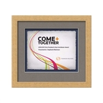 Eldridge - Antique Gold