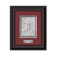 Sculptured Print special edition artwork... from ASI 84592 St Regis Group