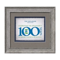 Commemorate a milestone achievement with Waterleaf Studios' Certificate...