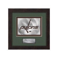 Elevate your brand to a gallery quality work of art with... from ASI 84592 St...