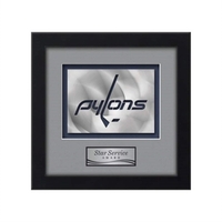 Elevate your brand to a gallery quality work of art with... from ASI 84592 St...