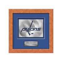 Elevate your brand to a gallery quality work of art with... from ASI 84592 St...