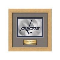 Elevate your brand to a gallery quality work of art with... from ASI 84592 St...