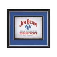 Commemorate a milestone achievement with Waterleaf Studios’ Certificate...