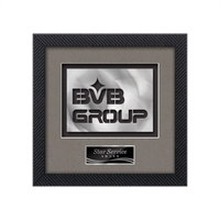 Elevate your brand to a gallery quality work of art with... from ASI 84592 St...