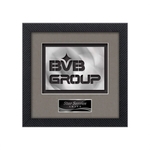 Primrose Aquashape™ Award - Carbon Fiber