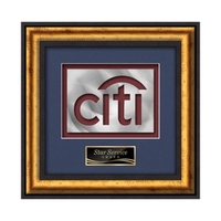 Elevate your brand to a gallery quality work of art with... from ASI 84592 St...