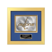 Elevate your brand to a gallery quality work of art with... from ASI 84592 St...