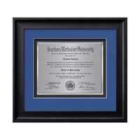 Commemorate a milestone achievement with Waterleaf Studios' Certificate...