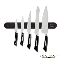 SCANPAN Classic is an extensive series of functional and elegant kitchen......
