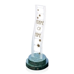 Film Strip Award