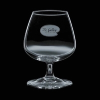 Oversized 13 1/2 oz. brandy snifter.... from ASI 84592 St Regis Group