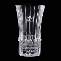 24% Lead Crystal... from ASI 84592 St Regis Group