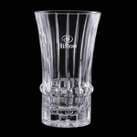 Steinbach Cooler - 14oz