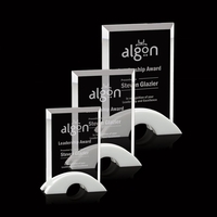 Bateman Award... from ASI 84592 St Regis Group / St Regis